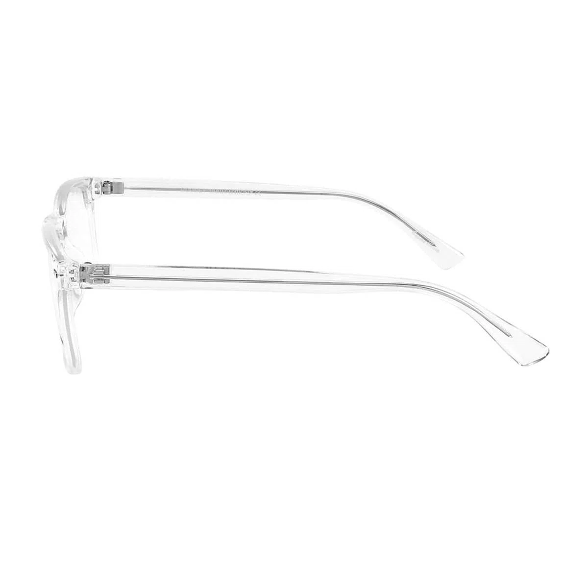 LIMITED EDITIONS RODNEY Eyeglasses - view 3